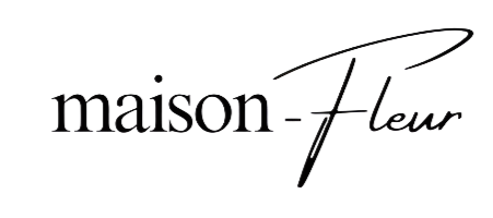Maison-Fleur