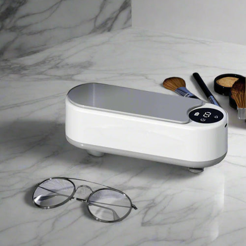 Maison Fleur All-Purpose Ultrasonic Cleanser